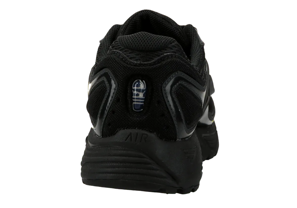 Nike Pegasus Wave Black - Image 5