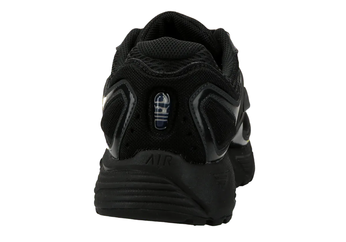 Nike Pegasus Wave Black - Image 5