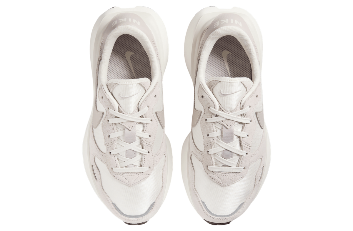 Nike Phoenix Waffle WMNS Phantom / Sail - Image 4