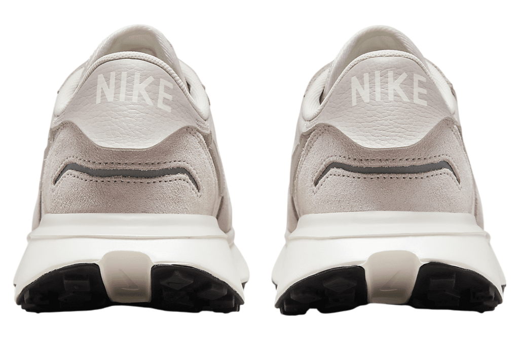 Nike Phoenix Waffle WMNS Phantom / Sail - Image 6