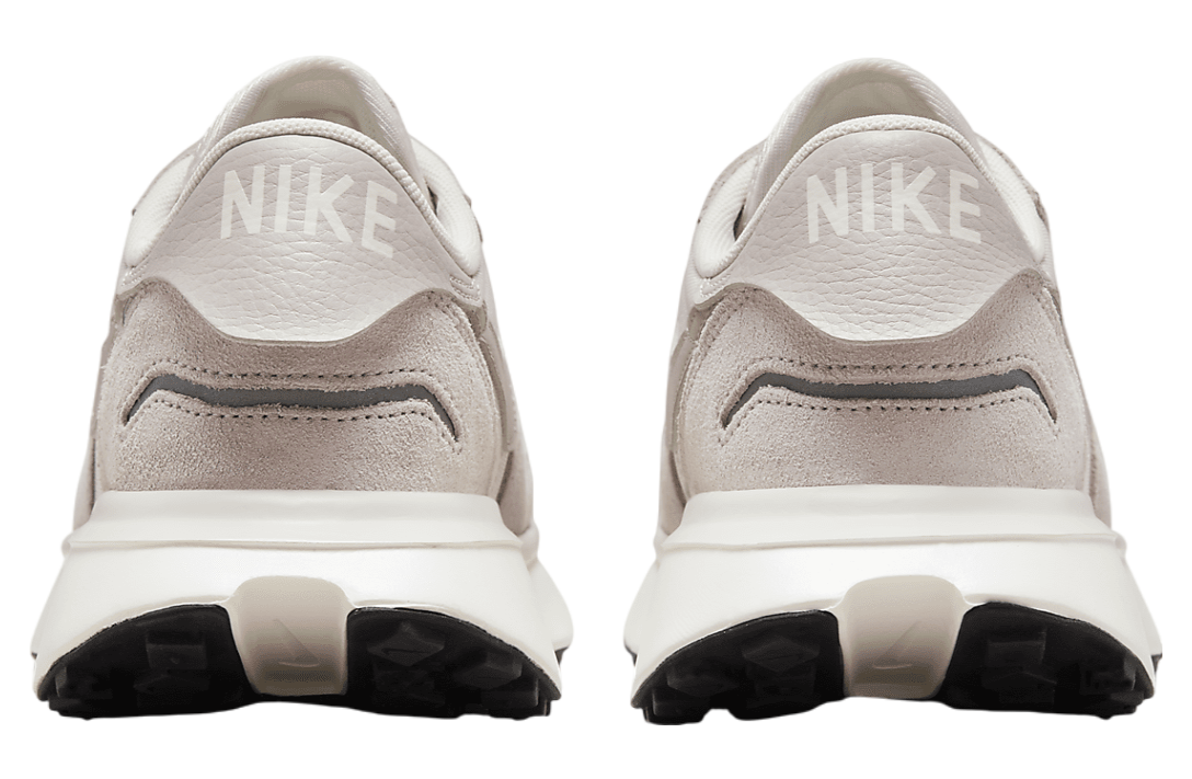 Nike Phoenix Waffle WMNS Phantom / Sail - Image 6