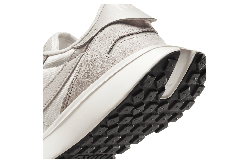 Nike Phoenix Waffle WMNS Phantom / Sail - Image 8