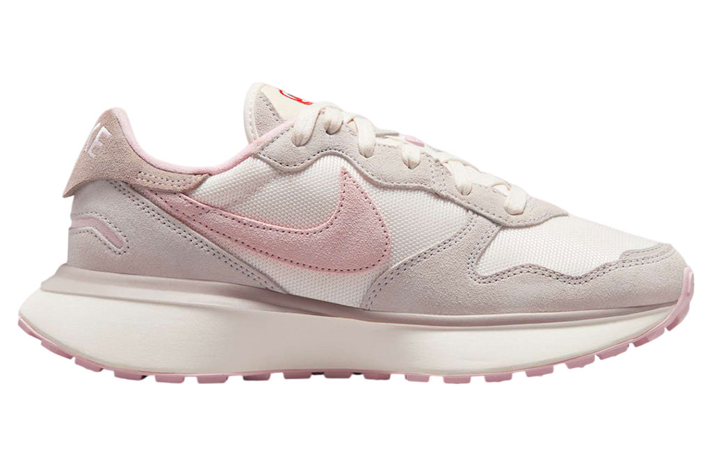 Nike Phoenix Waffle WMNS Valentine's Day - Image 3