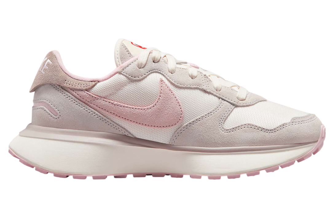 Nike Phoenix Waffle WMNS Valentine's Day - Image 3