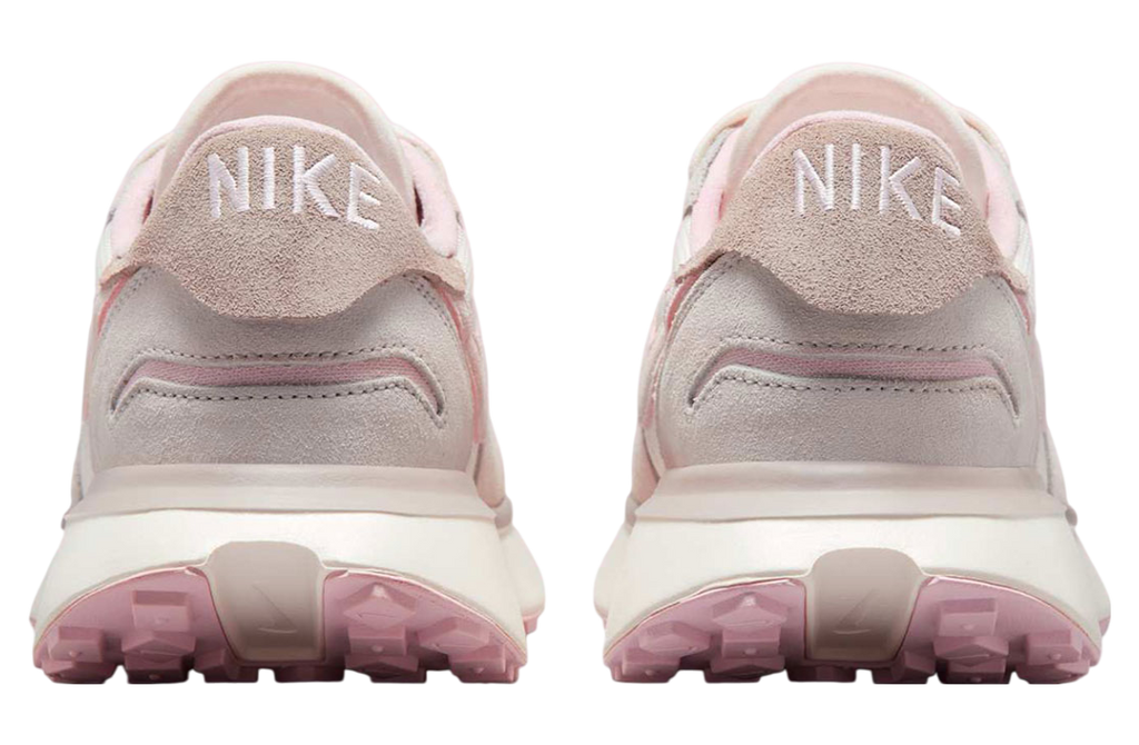 Nike Phoenix Waffle WMNS Valentine's Day - Image 5
