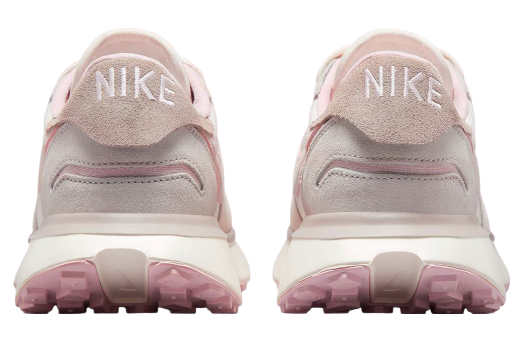 Nike Phoenix Waffle WMNS Valentine's Day - Image 5