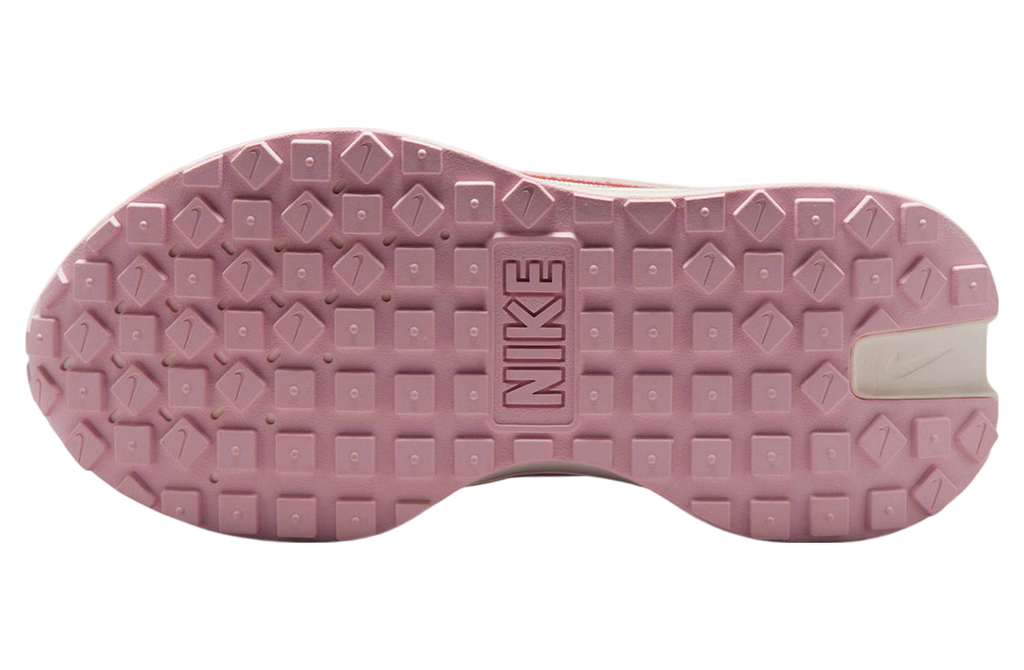 Nike Phoenix Waffle WMNS Valentine's Day - Image 6