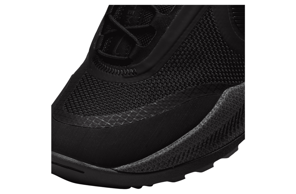 Nike React SFB Carbon Black / Anthracite - Image 8