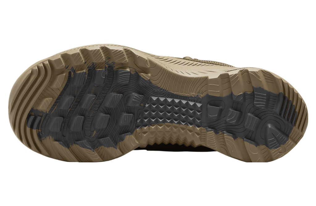 Nike React SFB Carbon Coyote - Image 2