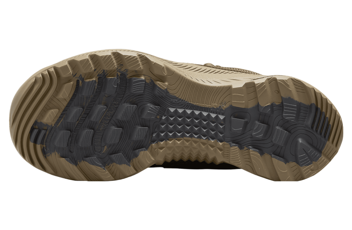 Nike React SFB Carbon Coyote - Image 2