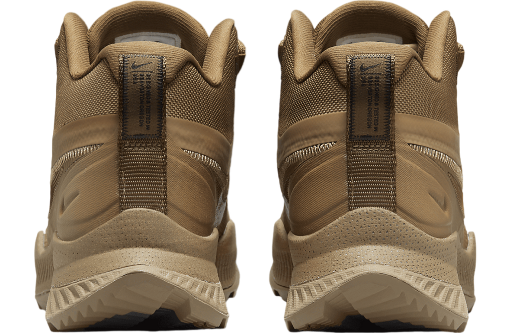 Nike React SFB Carbon Coyote - Image 6