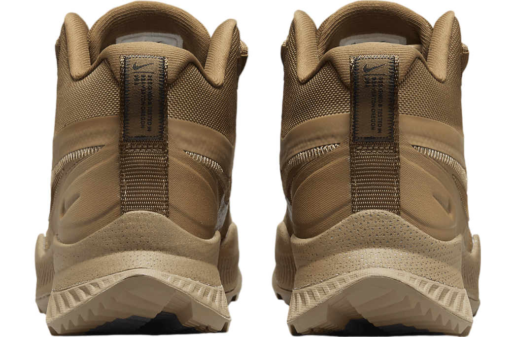 Nike React SFB Carbon Coyote - Image 6
