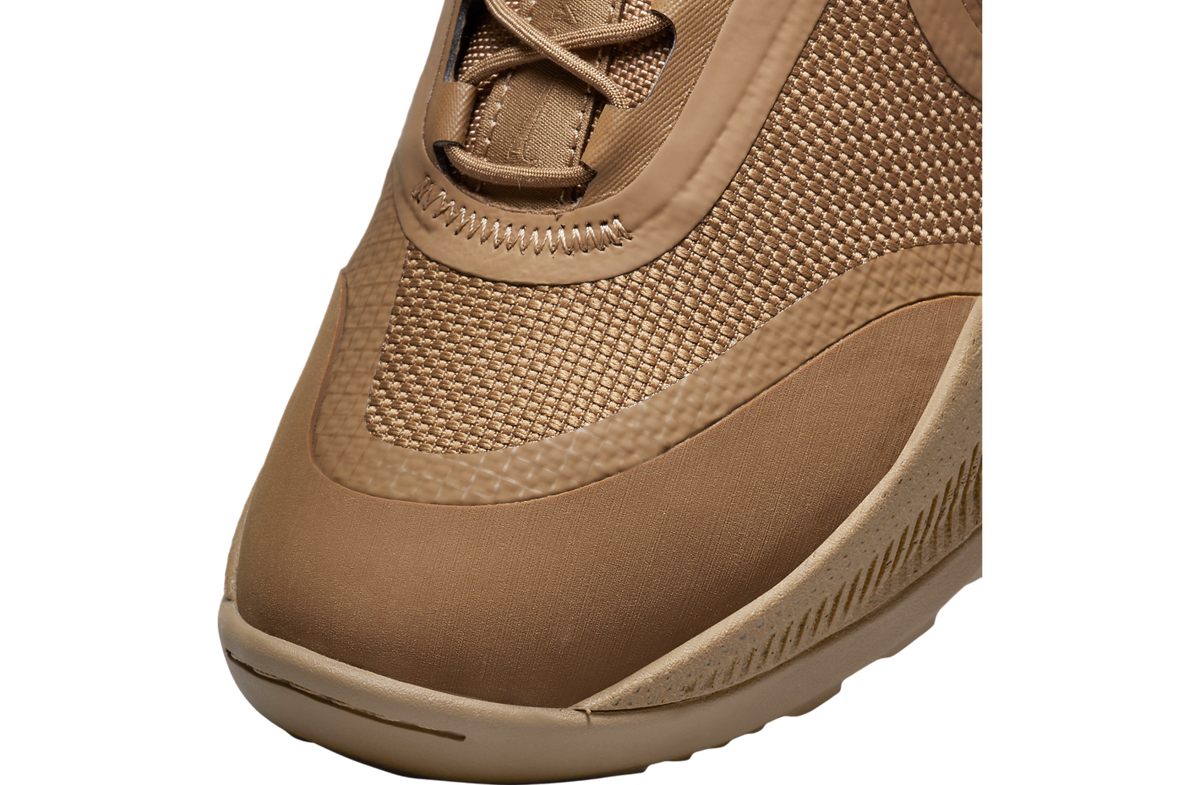Nike React SFB Carbon Coyote - Image 7