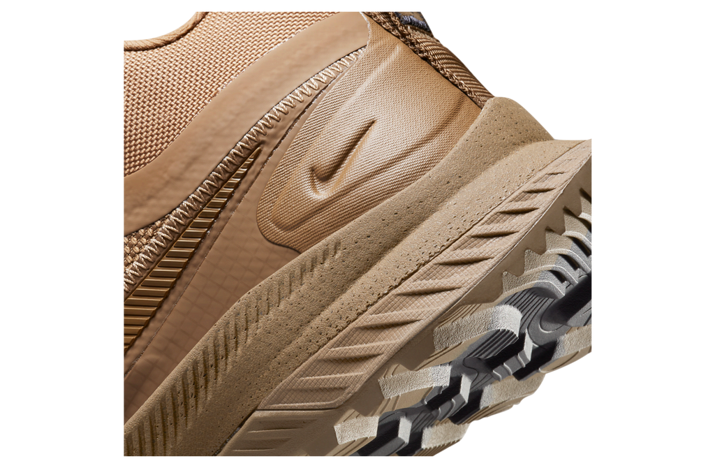 Nike React SFB Carbon Coyote - Image 8