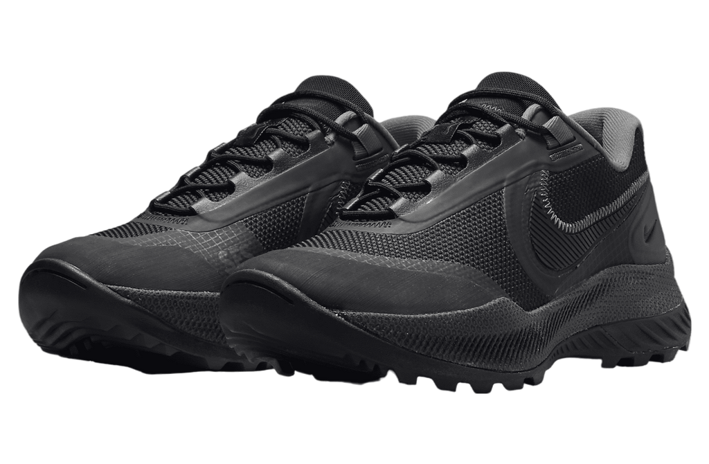 Nike React SFB Carbon Low Black / Anthracite - Image 5