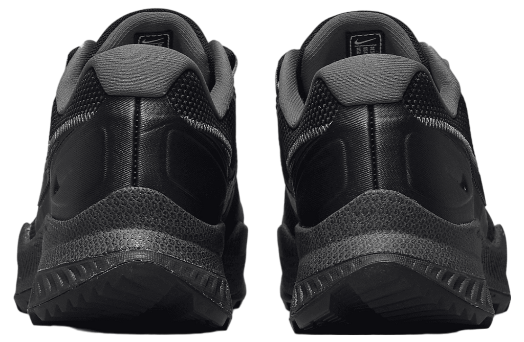 Nike React SFB Carbon Low Black / Anthracite - Image 6