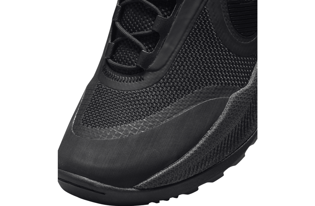 Nike React SFB Carbon Low Black / Anthracite - Image 7