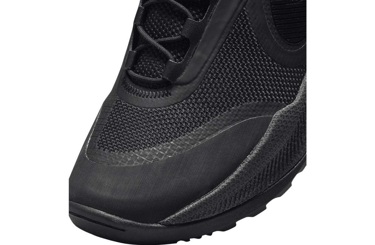 Nike React SFB Carbon Low Black / Anthracite - Image 7