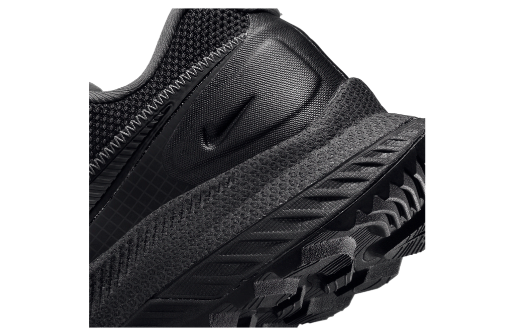 Nike React SFB Carbon Low Black / Anthracite - Image 8