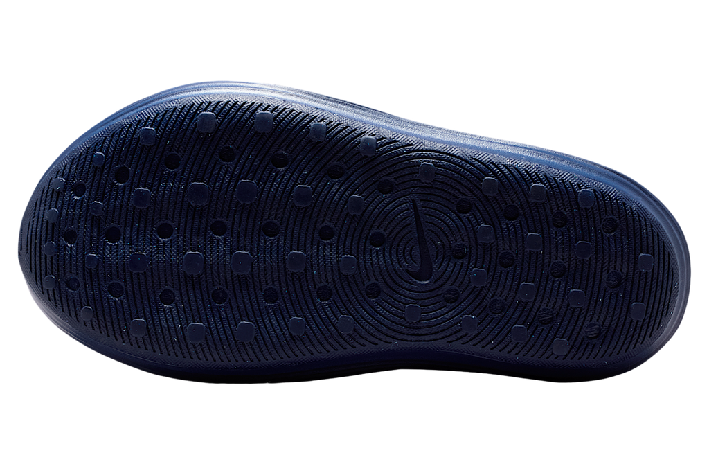 Nike Reactx Rejuven8 Blue Void / Indigo Burst - Image 2