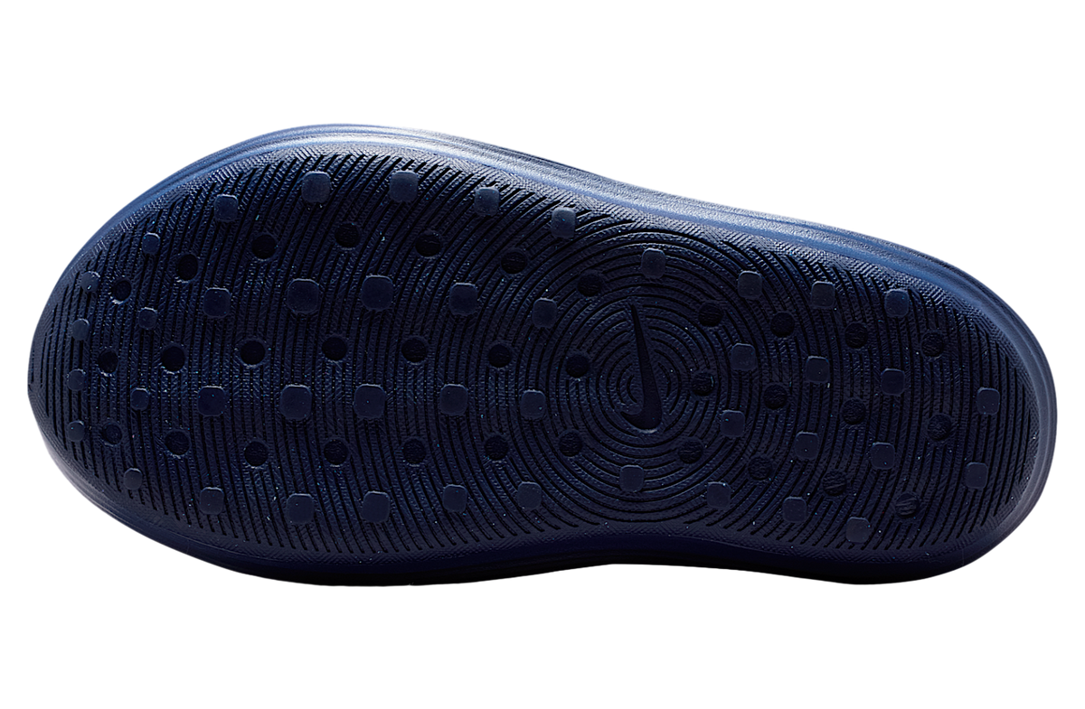 Nike Reactx Rejuven8 Blue Void / Indigo Burst - Image 2