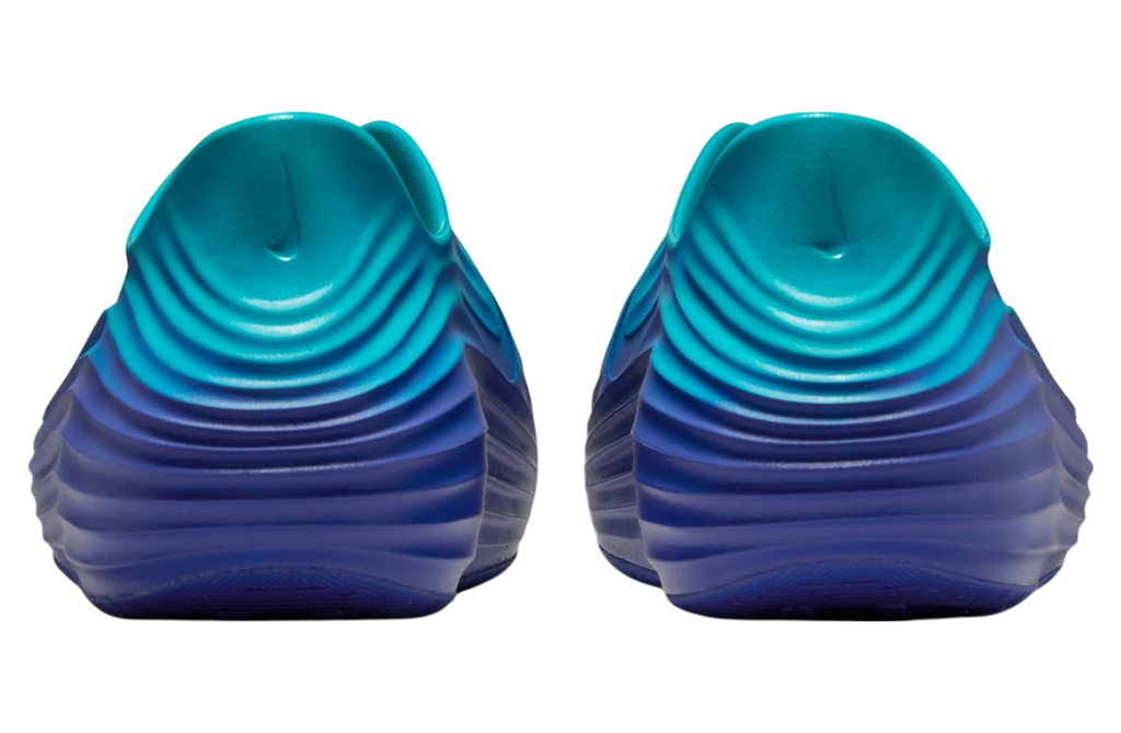 Nike ReactX Rejuven8 Dusty Cactus / Persian Violet - Image 5