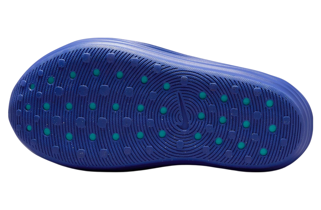 Nike ReactX Rejuven8 Dusty Cactus / Persian Violet - Image 6