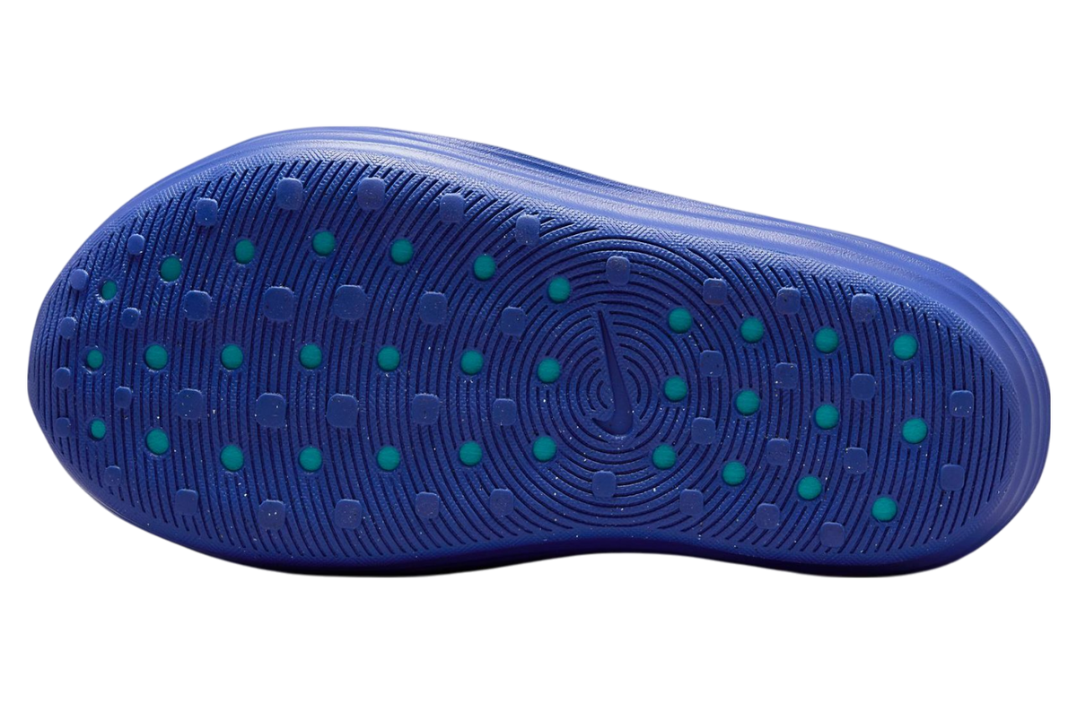 Nike ReactX Rejuven8 Dusty Cactus / Persian Violet - Image 6