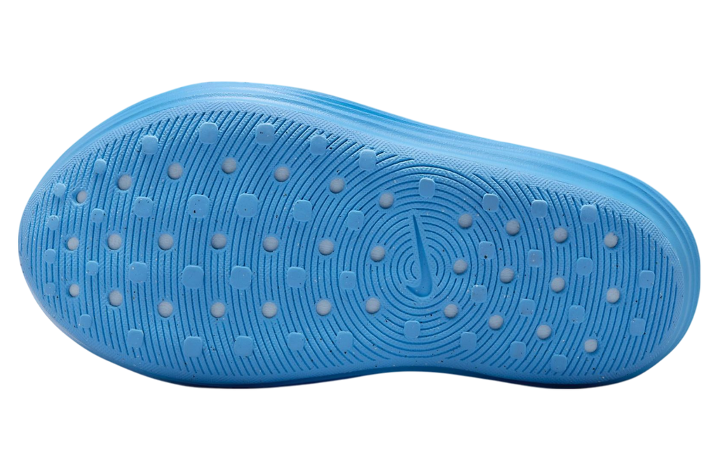 Nike Reactx Rejuven8 Glacier Blue / White - Image 6