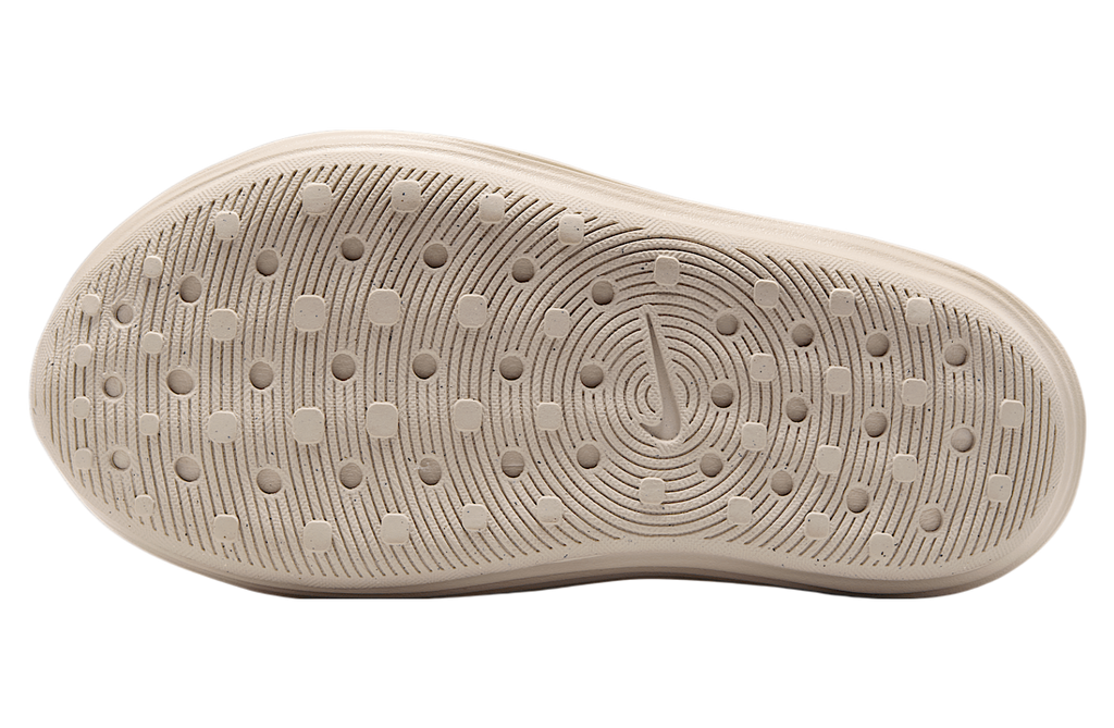 Nike Reactx Rejuven8 Light Orewood Brown - Image 2