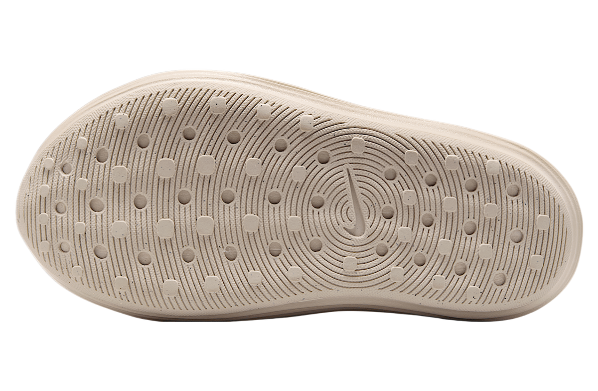 Nike Reactx Rejuven8 Light Orewood Brown - Image 2