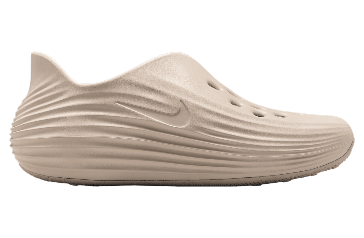 Nike Reactx Rejuven8 Light Orewood Brown - Image 3