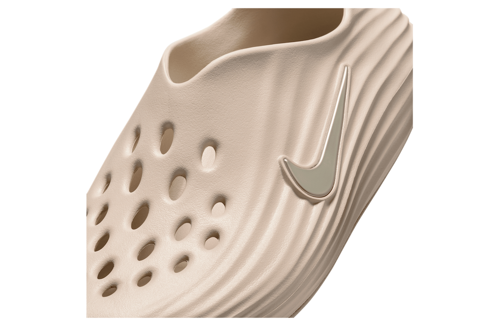 Nike Reactx Rejuven8 Light Orewood Brown - Image 7