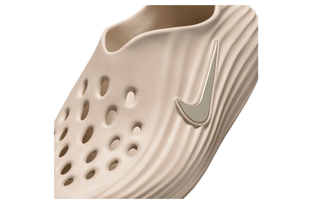 Nike Reactx Rejuven8 Light Orewood Brown - Image 7