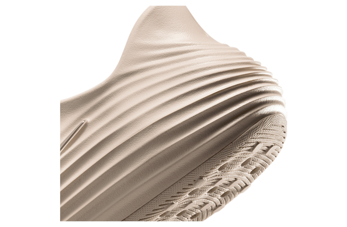 Nike Reactx Rejuven8 Light Orewood Brown - Image 8