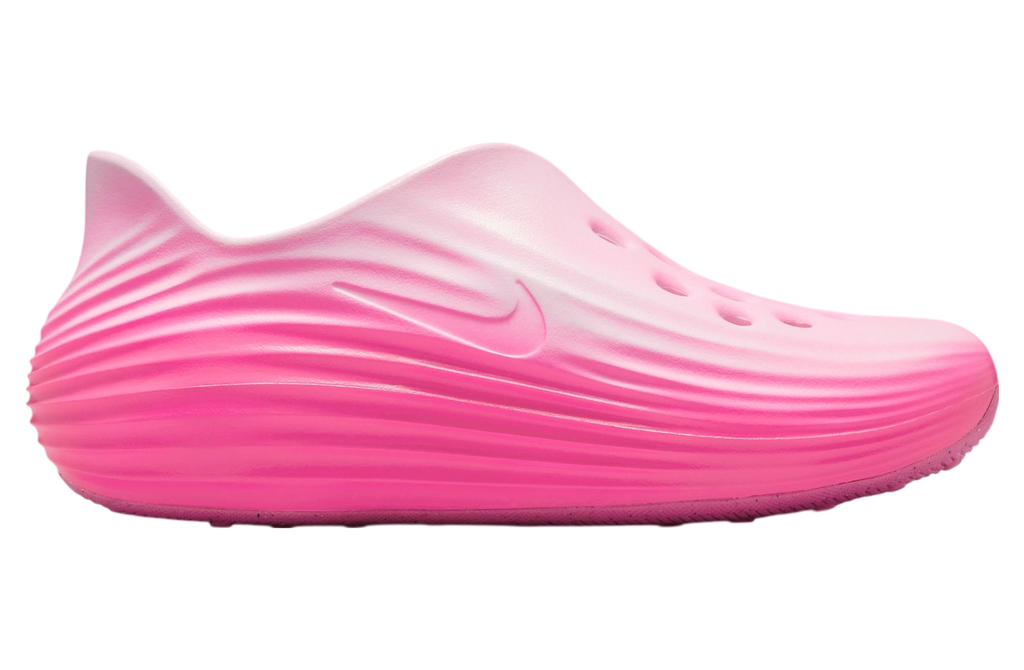 Nike Reactx Rejuven8 Pinksicle - Image 3