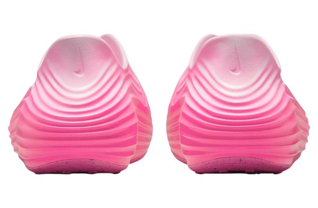 Nike Reactx Rejuven8 Pinksicle - Image 5