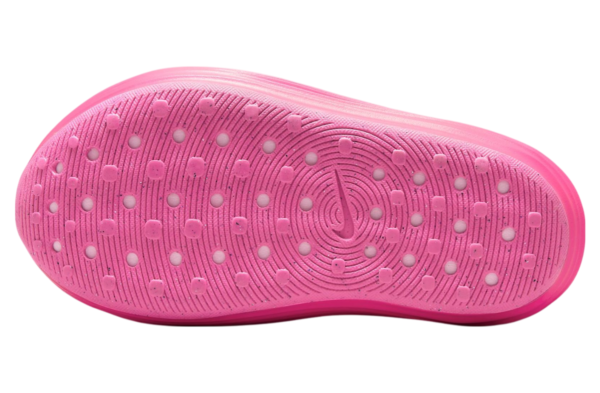 Nike Reactx Rejuven8 Pinksicle - Image 6