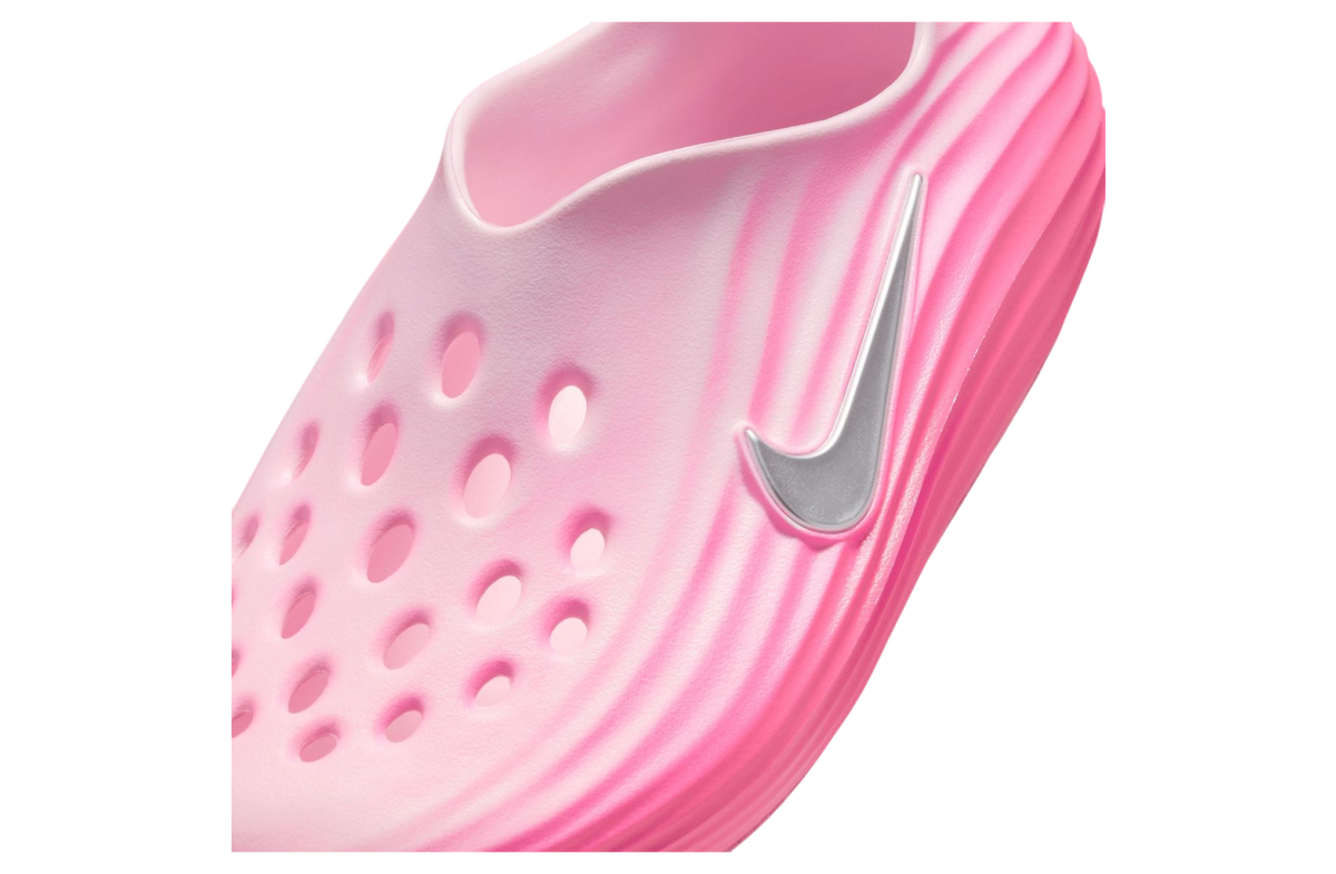 Nike Reactx Rejuven8 Pinksicle - Image 7