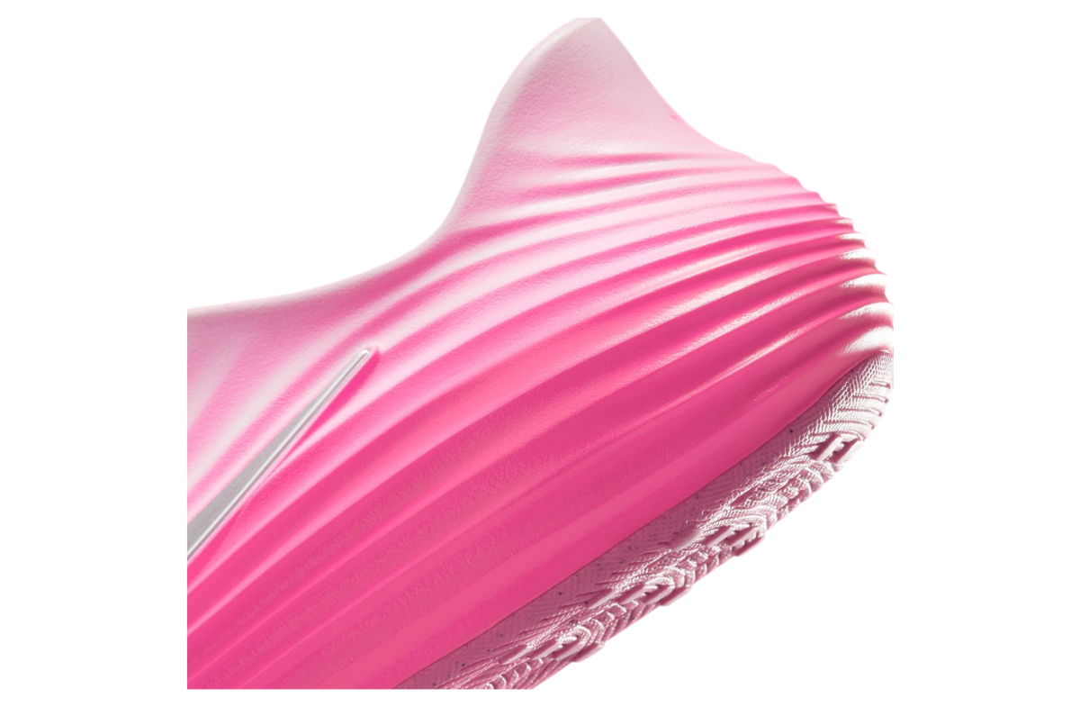 Nike Reactx Rejuven8 Pinksicle - Image 8
