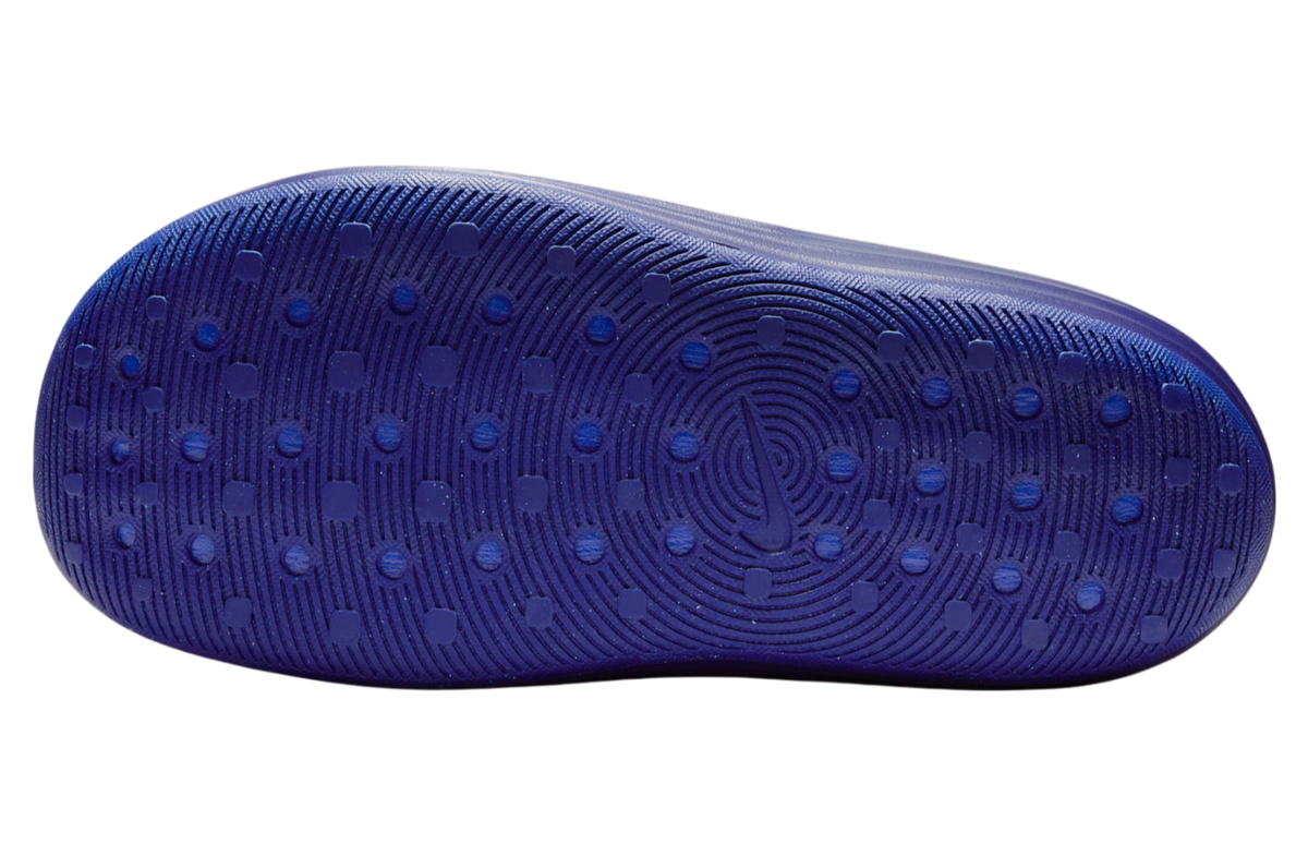 Nike Reactx Rejuven8 Slide Hyper Royal - Image 5