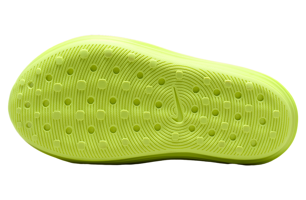 Nike Reactx Rejuven8 Volt Ice - Image 2