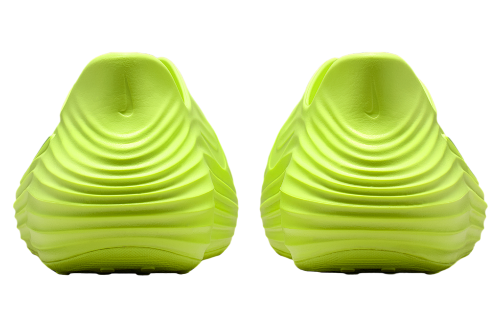 Nike Reactx Rejuven8 Volt Ice - Image 6