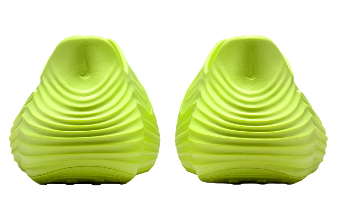 Nike Reactx Rejuven8 Volt Ice - Image 6