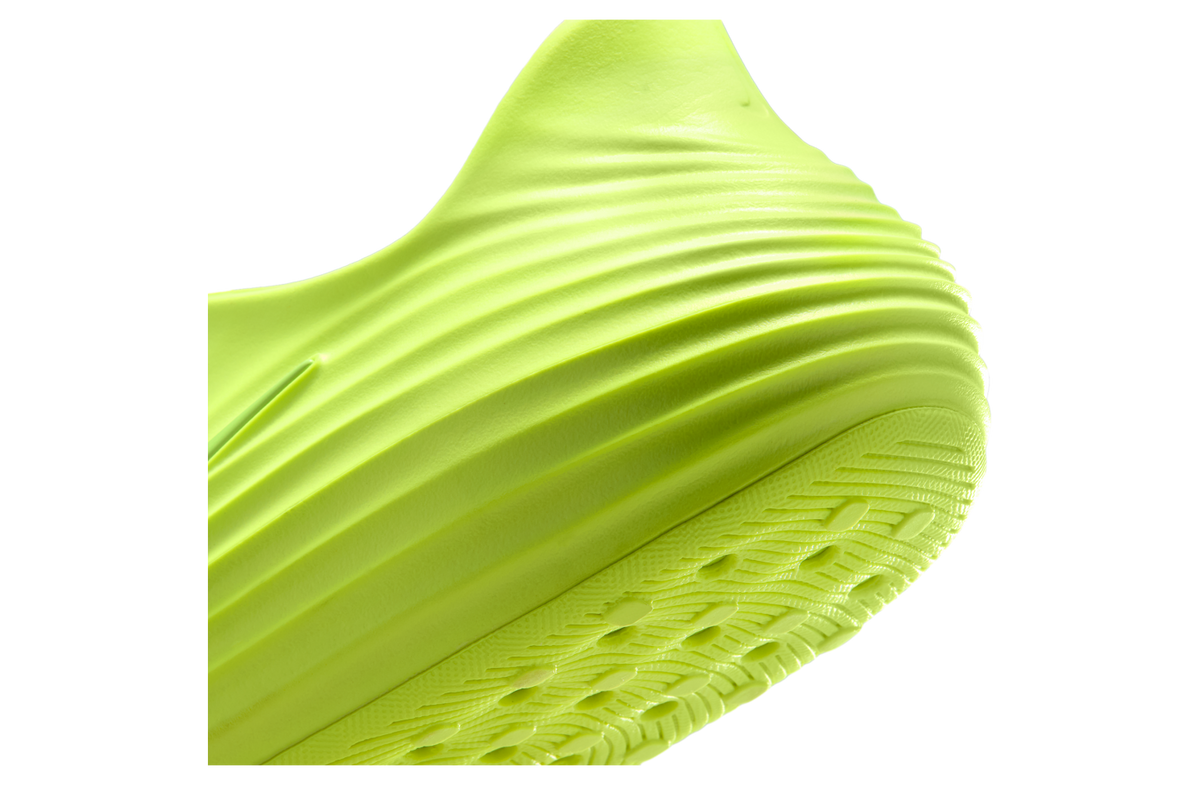 Nike Reactx Rejuven8 Volt Ice - Image 8