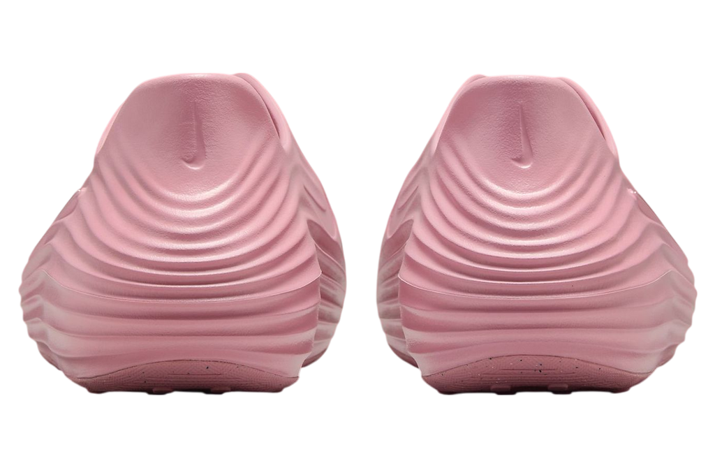 Nike ReactX Rejuven8 WMNS Elemental Pink - Image 5