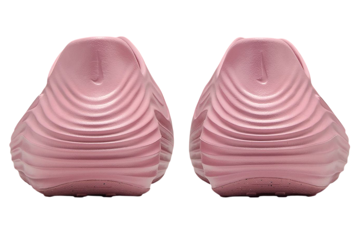 Nike ReactX Rejuven8 WMNS Elemental Pink - Image 5