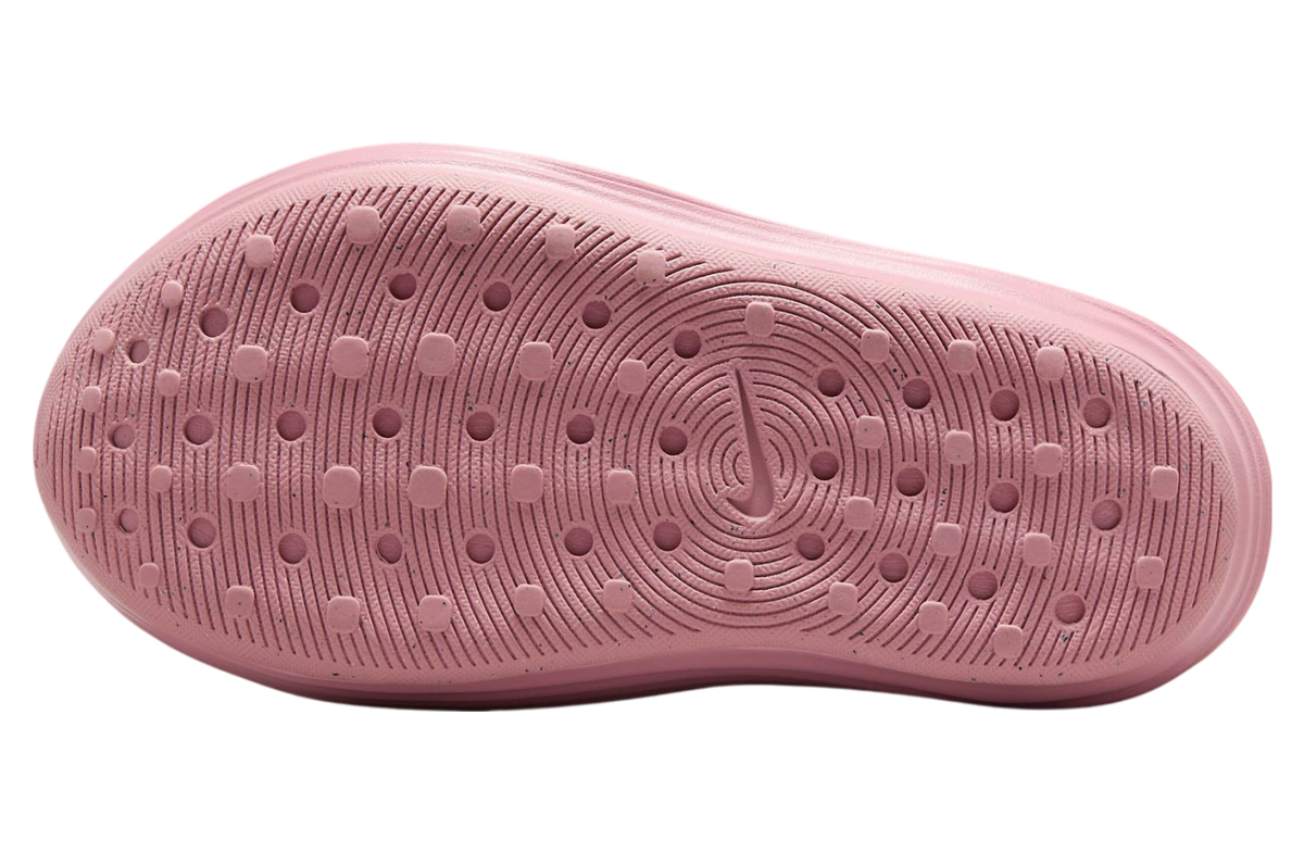 Nike ReactX Rejuven8 WMNS Elemental Pink - Image 6