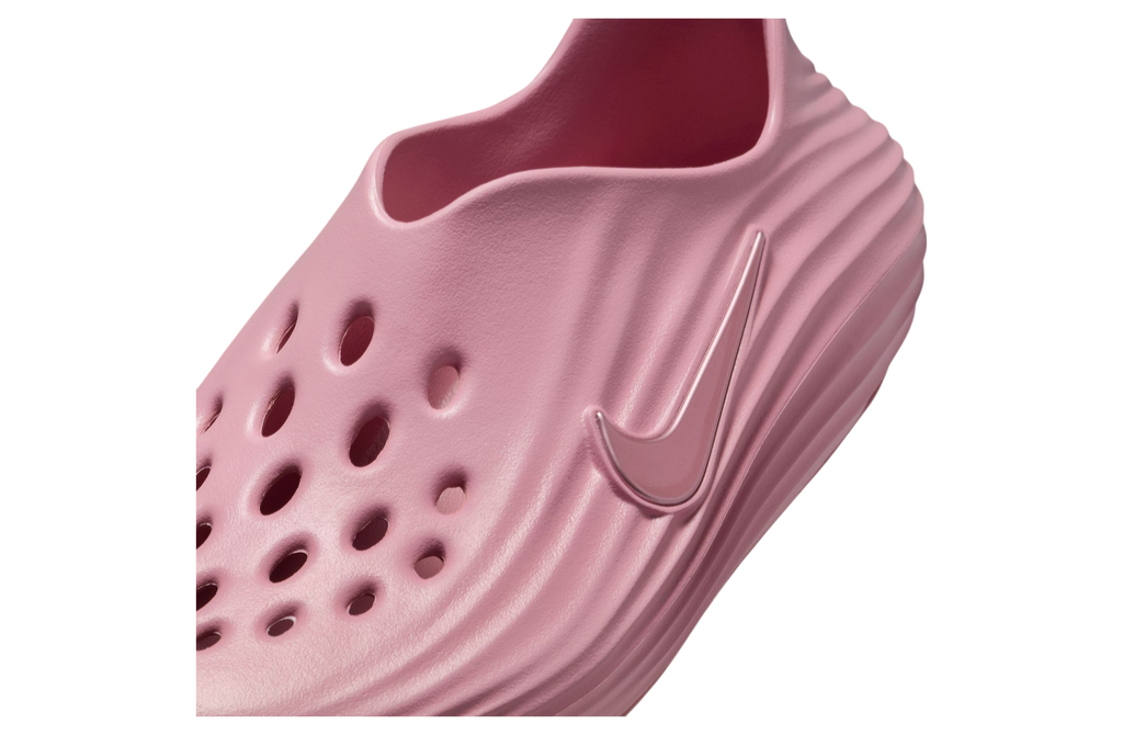 Nike ReactX Rejuven8 WMNS Elemental Pink - Image 7