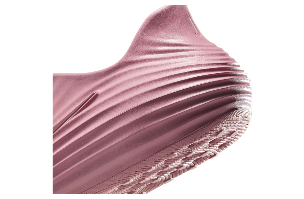 Nike ReactX Rejuven8 WMNS Elemental Pink - Image 8